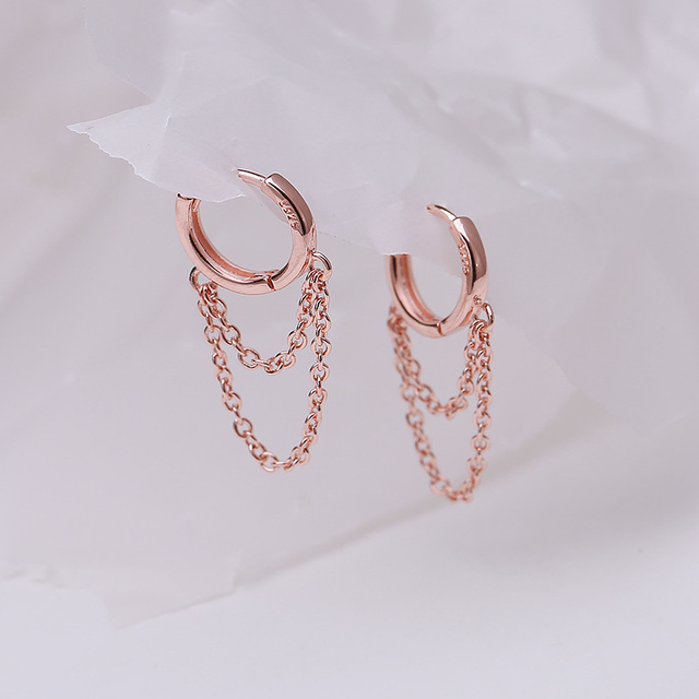 Vintage Gold Color Metal Ball Hoop Earrings Korean Style Hollow Out Statement Earrings for Women Fashion Party Jewelry