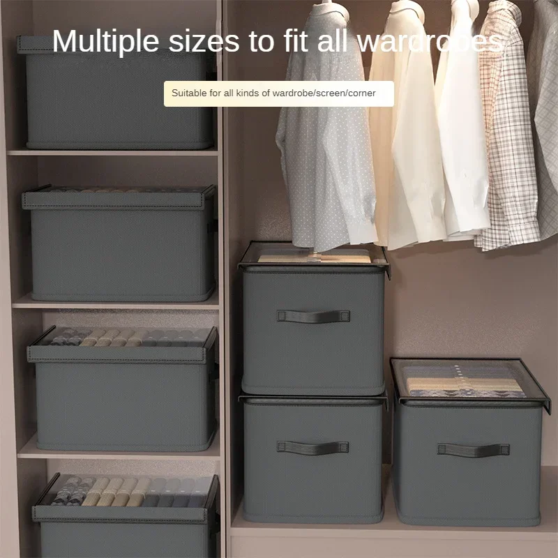 Slide image 1cb78dd73b684234a353d0f2392d75c3