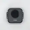POELidar-M1 multi-touch Integrated large screen interactive LiDAR system/POE professional interactive radar kit Small and light 6