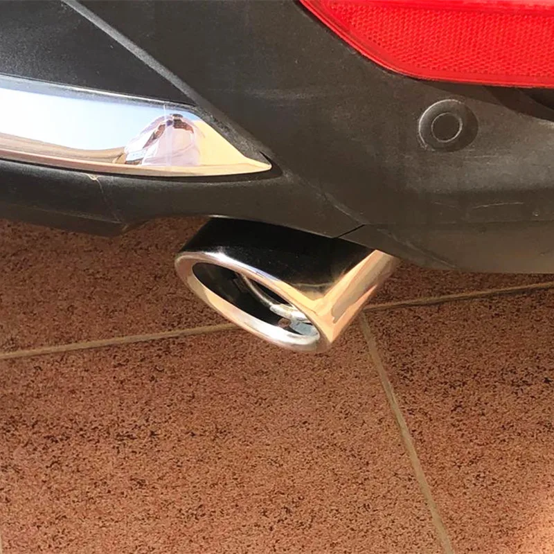 ڵ     ÷,  CX9 CX 9 TC MK2 II 2016 2018-2021 ũ Ÿϸ ڵ ׼