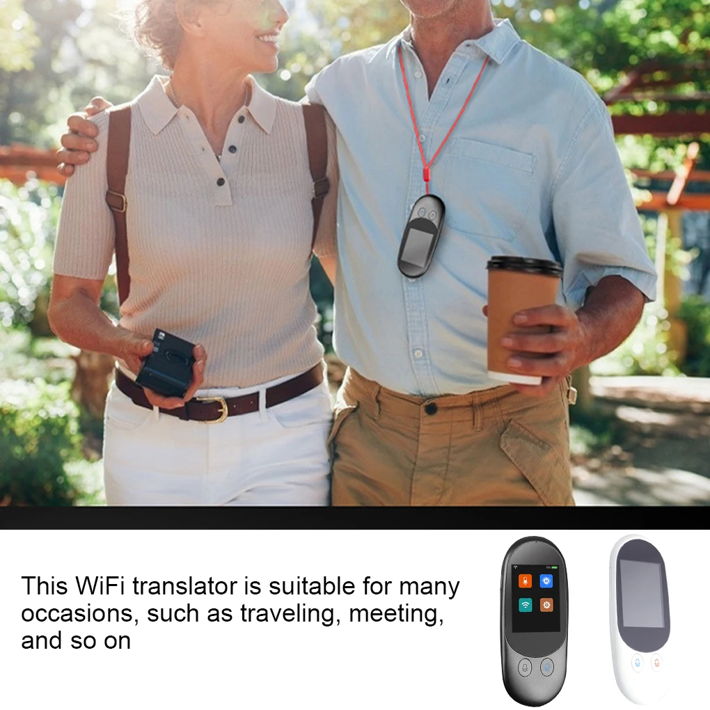 voice-translator-wifi-usb-translating-machine-travel-126-languages-two-way-translator-with-lcd-screen-white