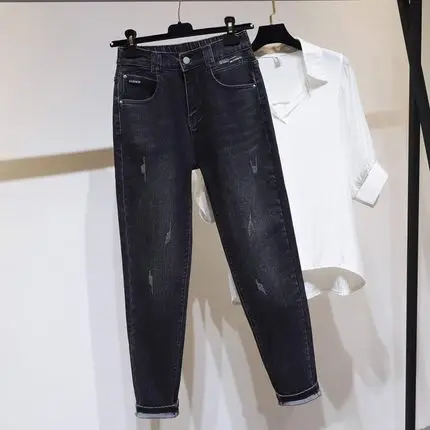 black 811