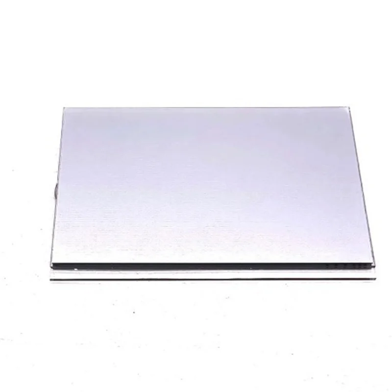 X49A-Godox V850III 디지털 카메라 수리 부품 LCD 디스플레이 화면용