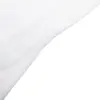 YKYWBIKE Men Cycling Base Layer Vest Summer Ride Jersey MTB Bike Bicycle Mesh Underwear Cycle Clothing 5