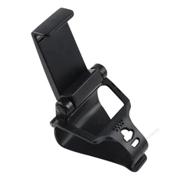 Adjustable Mobile Phone Stand and Smart Grip Mount Bracket (For ps5 controller)