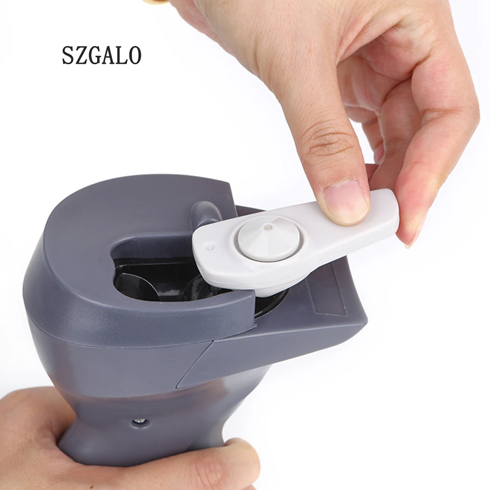 de etiquetas de alarma de seguridad Super, de gancho, de Pistola manual Eas para sistema de puerta EAS, AM58Khz|Sistema EAS| - AliExpress