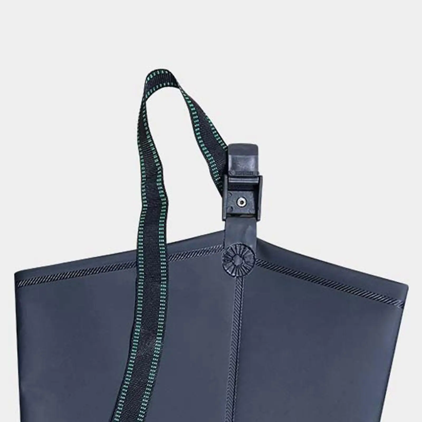 Fishing Waders Insulated Water Resistant Lightweight Thigh Waders with Nonslip Boots for Kayaking Gardening Hunting Agriculture Fishing Waders Insulated Water Resistant Lightweight Thigh Waders with Nonslip Boots for Kayaking Gardening Hunting Agriculture