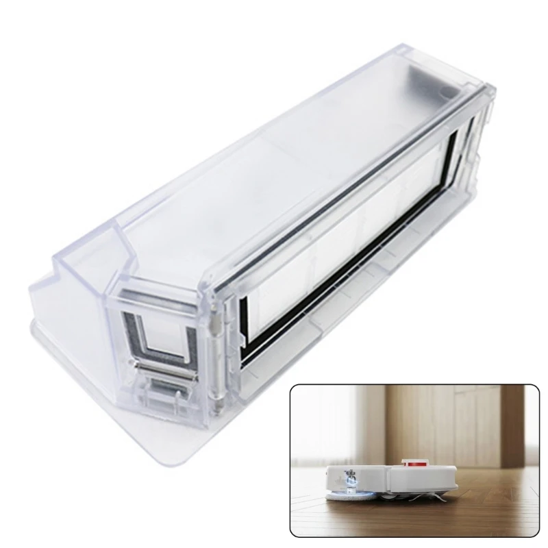 Slide image 934dfb2ae48c407ea24e49e6bafd0a10