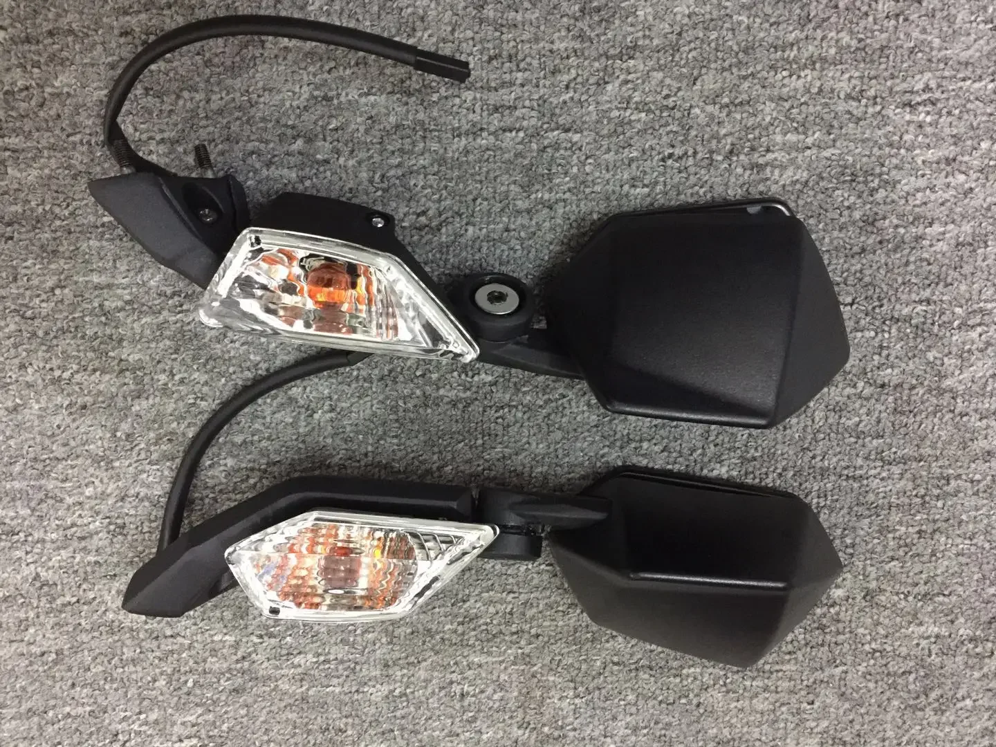 LED  ȣ ̷, ͻŰ  ZX10R 2008 2009 2010 