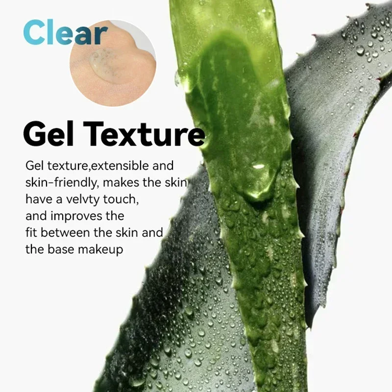 Slide image f34d0b63251c47bdb735715cee6b33c6