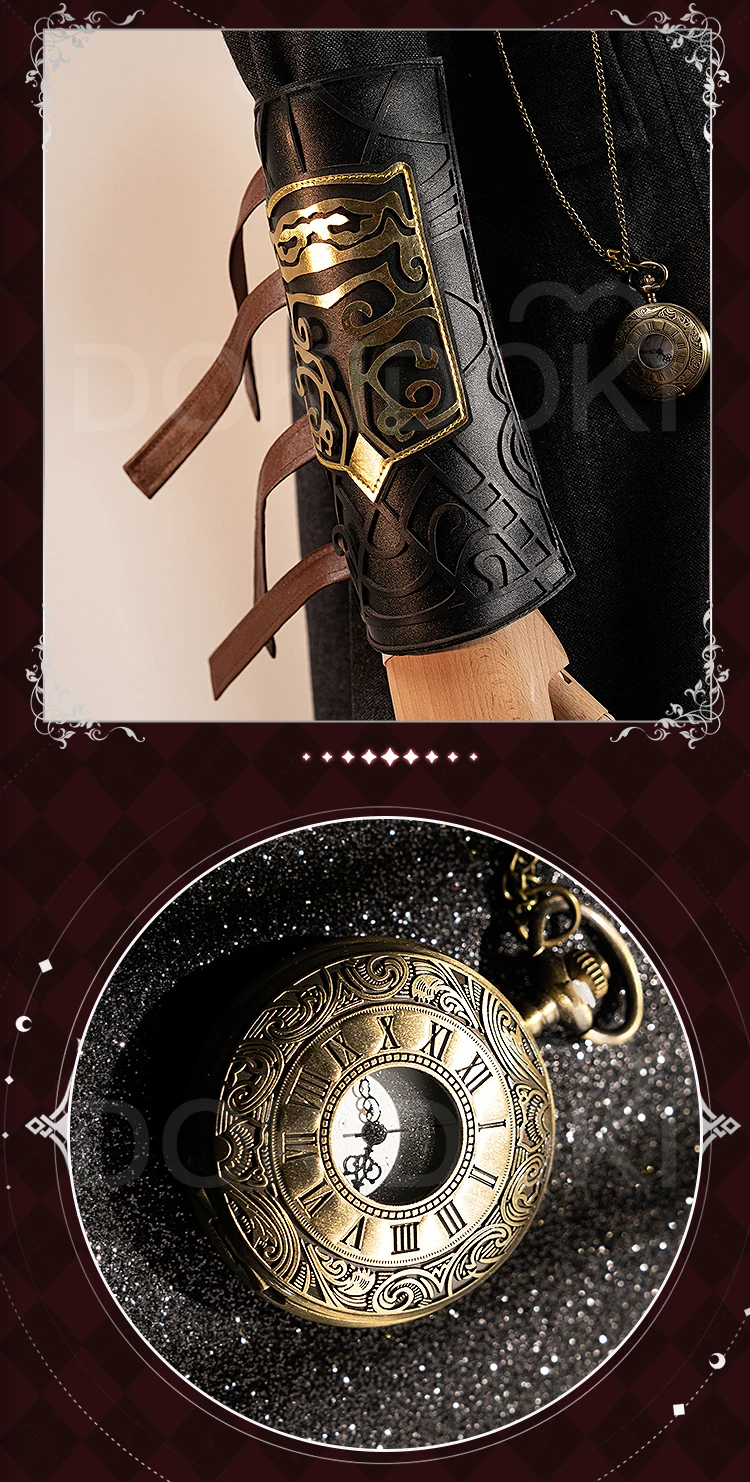 S3e2ef2dc8f974f848642a791cc35ea67K - Bloodborne Store