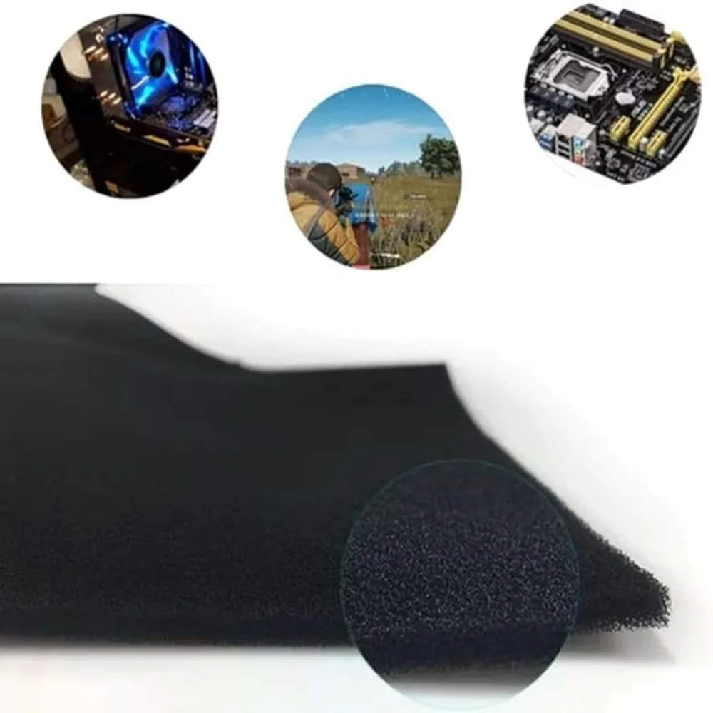 Slide image 98cae77366b94e169be7b2e7d6b7c0ba