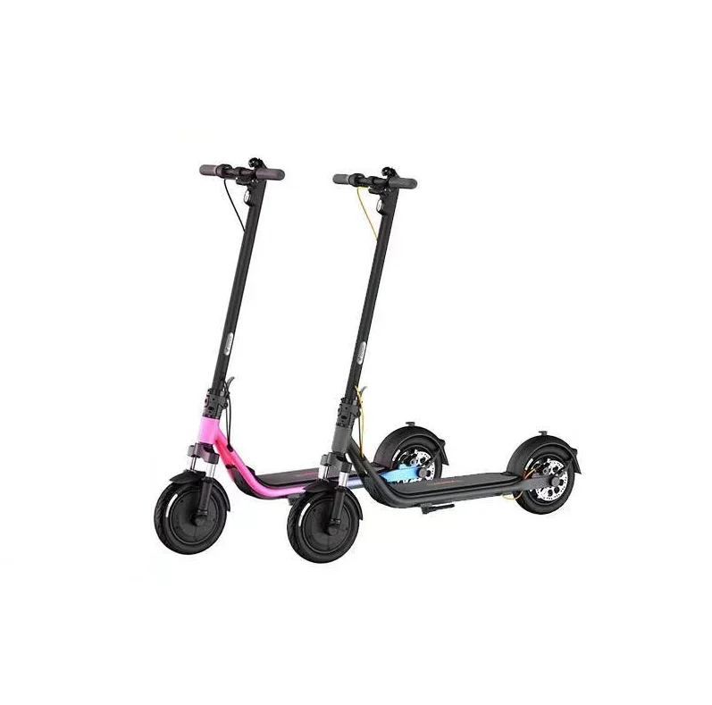 Popular F30 Plus Hover Board Two Wheel High Power 600W Electric Scooter Escooter