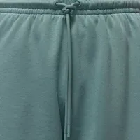Nike véritable véritable JORDAN hommes français Terry sport short décontracté IB7273-309 4