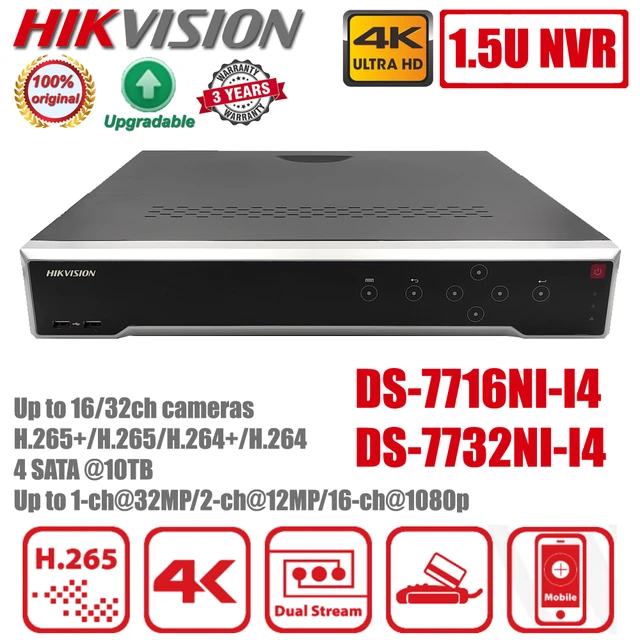 685-camera-company-names-ideas-and-domains-generator