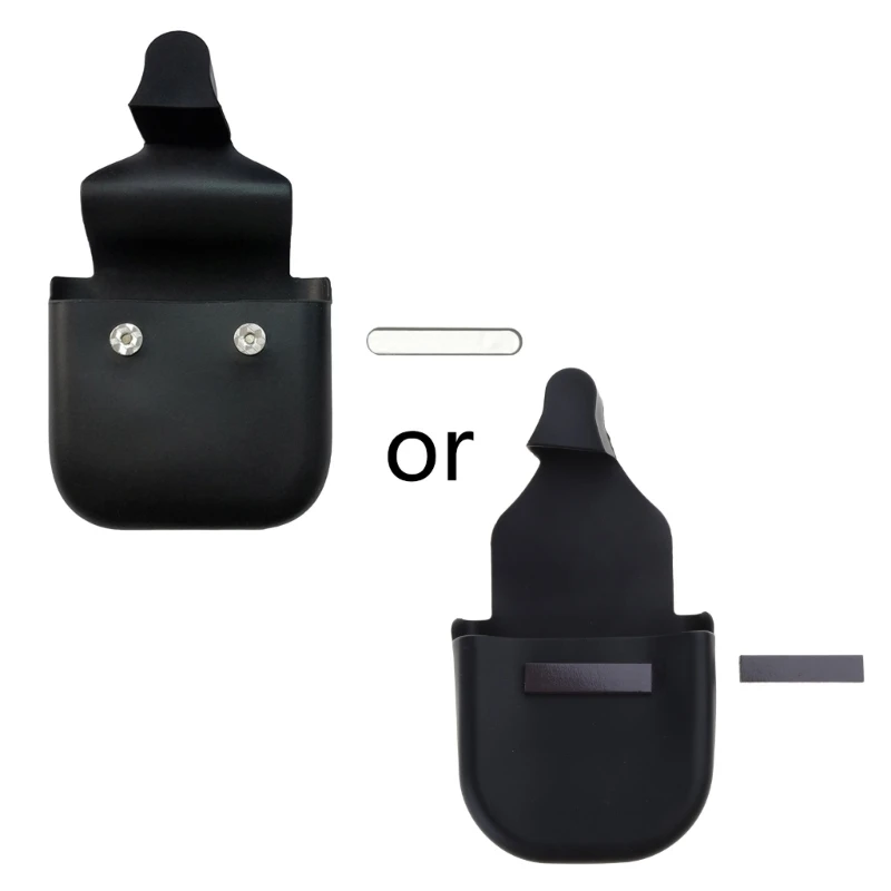 

Silica Reusable Fueling Glove Attaches with Magnet Inside Your Gas for