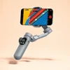 XPro mobile phone three-axis anti-shake stabilizer short video VLOG shooting handheld pzi live stand 1