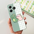 Case-c73