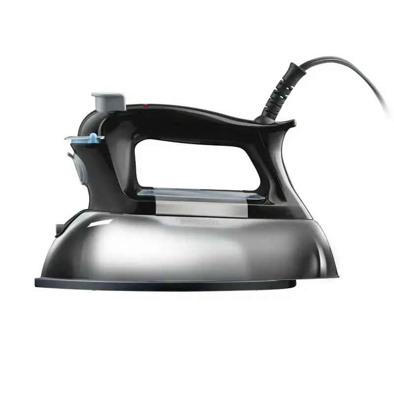 

Iron, Model 17075 Home applicances Hogar y cocina Home appliance