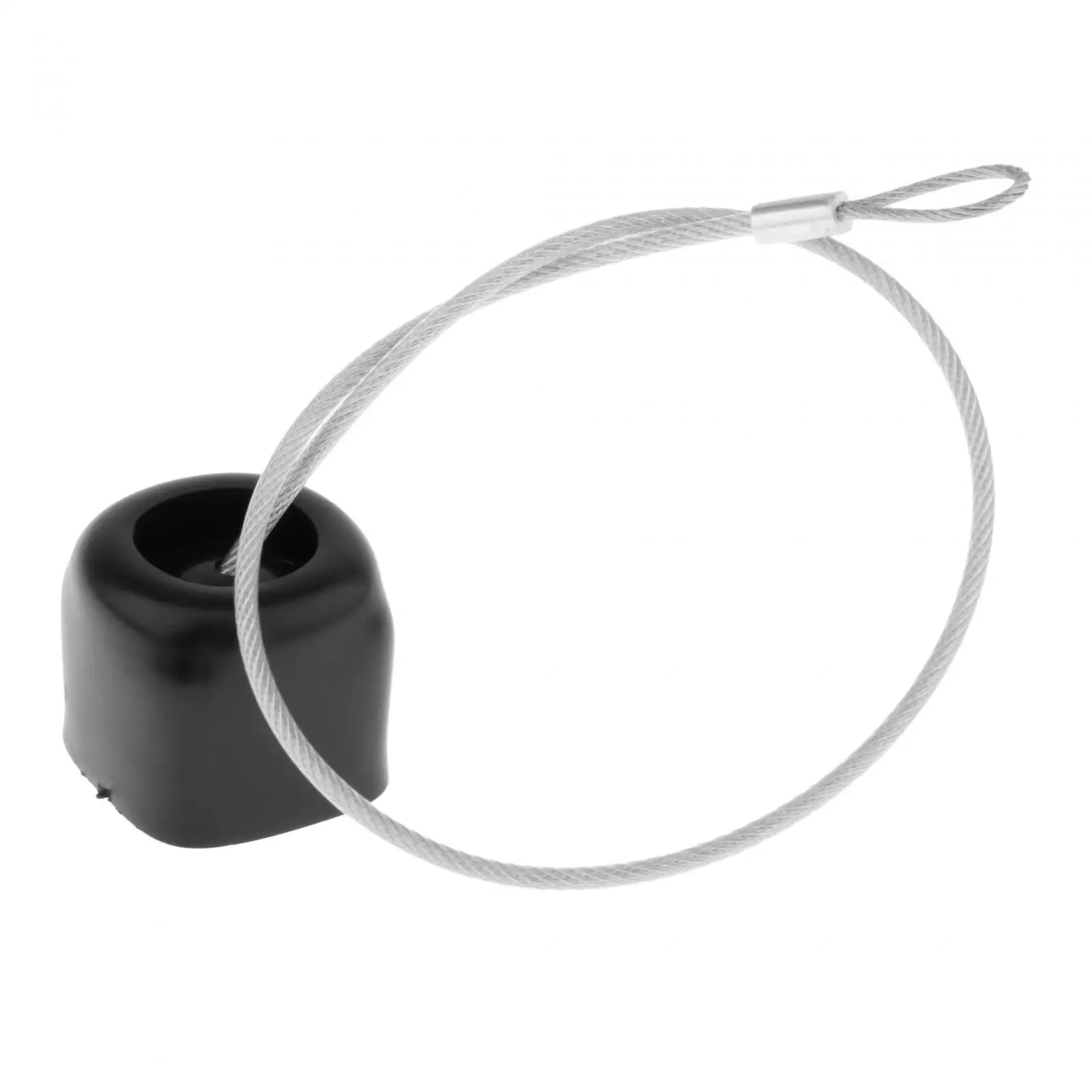 

Billiards Chalk Holder, Portable Pool Snooker Chalk Holder /Billiard Pool Pole Chalk Holder Premium,High Performance