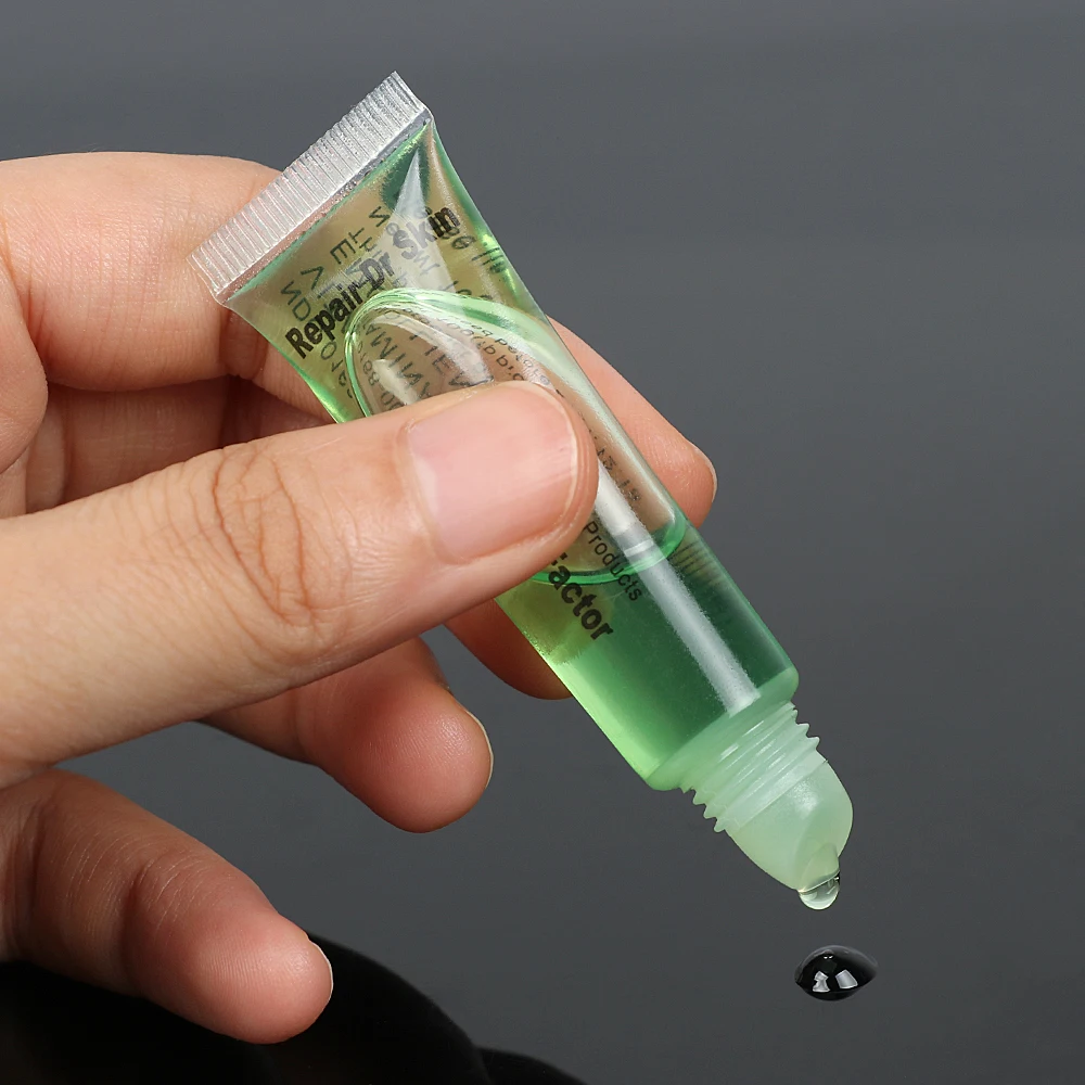 Green-10pcs