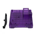 Tran Purple