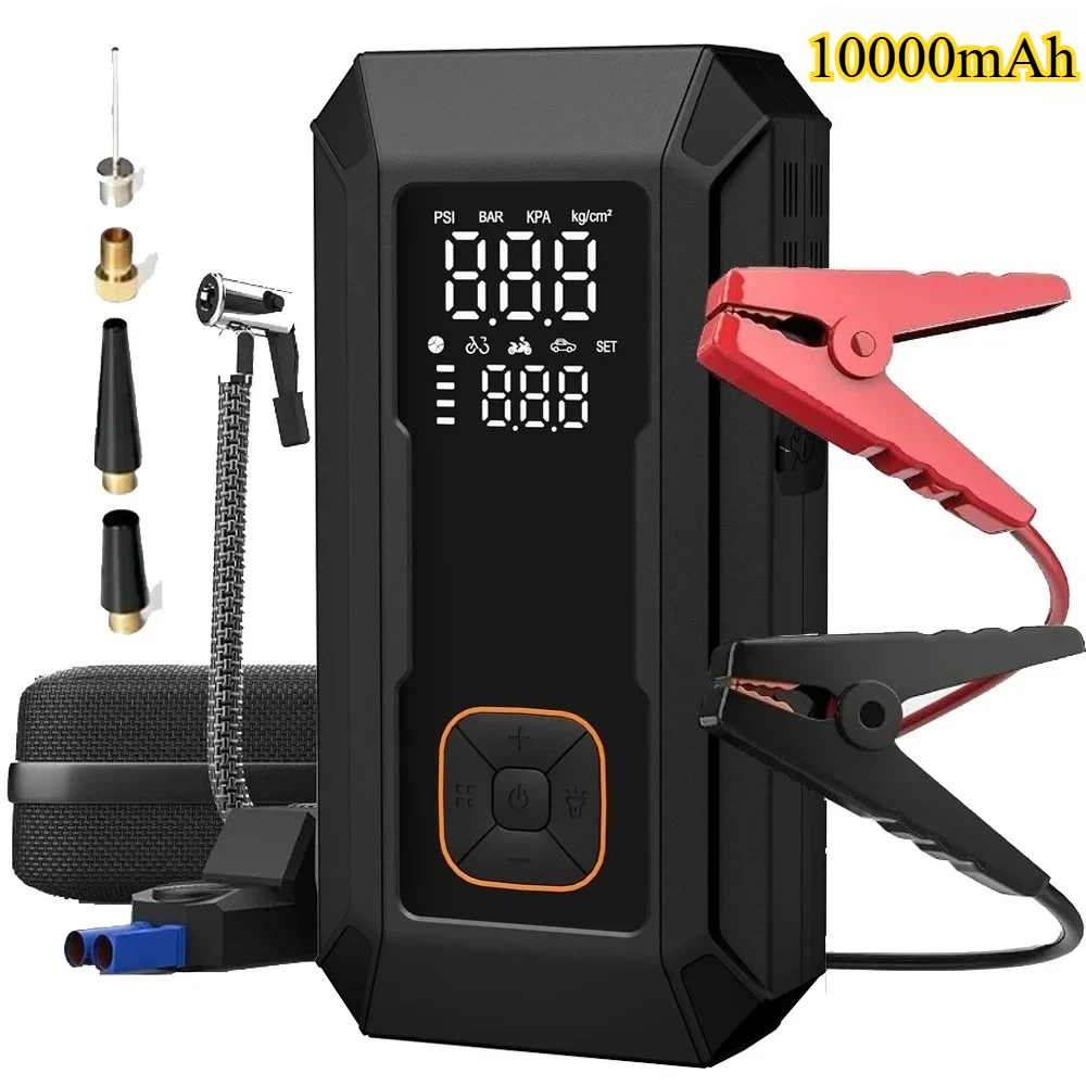 Q28-10000mAh