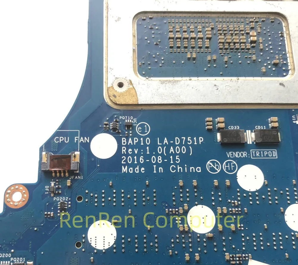 Slide image 28b0f83345d64fc6820879fca751707e