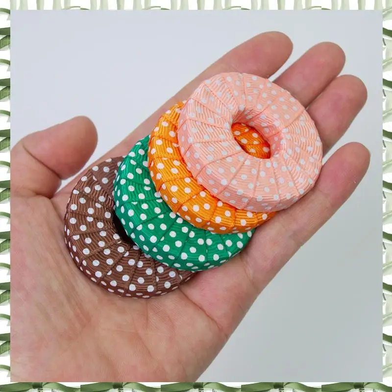 Professional Tool Cloth Fabric Material 4Pcs Sewin G Weights Crafts Fabric Sewing Weight For Cutting Sewing Quilting