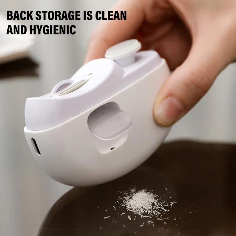 Slide image 82d0e32069854510a6c150d644224a18