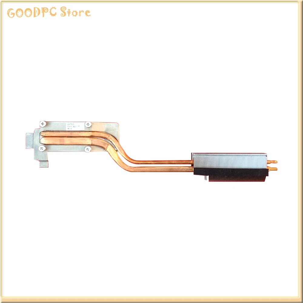 

Heatsink Suitable for Lenovo B300 B305 B31R4 B31R2 B31r3 Radiator Cooling Module