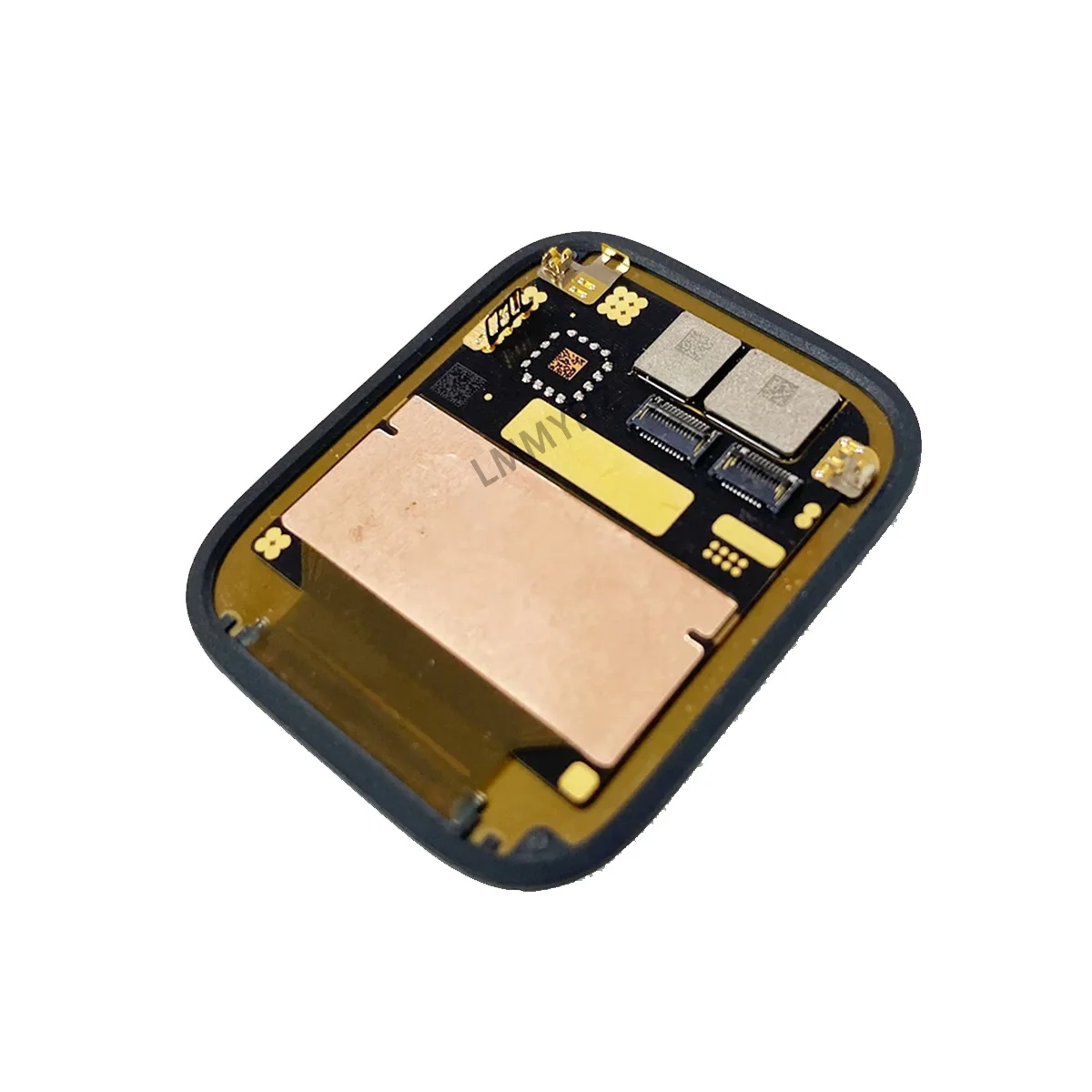  ġ ø 7  AMOLED LCD ÷, ġ ũ Ÿ  ü, ̿ġ S7 LCD, 41mm, 45mm, 100% ׽Ʈ Ϸ
