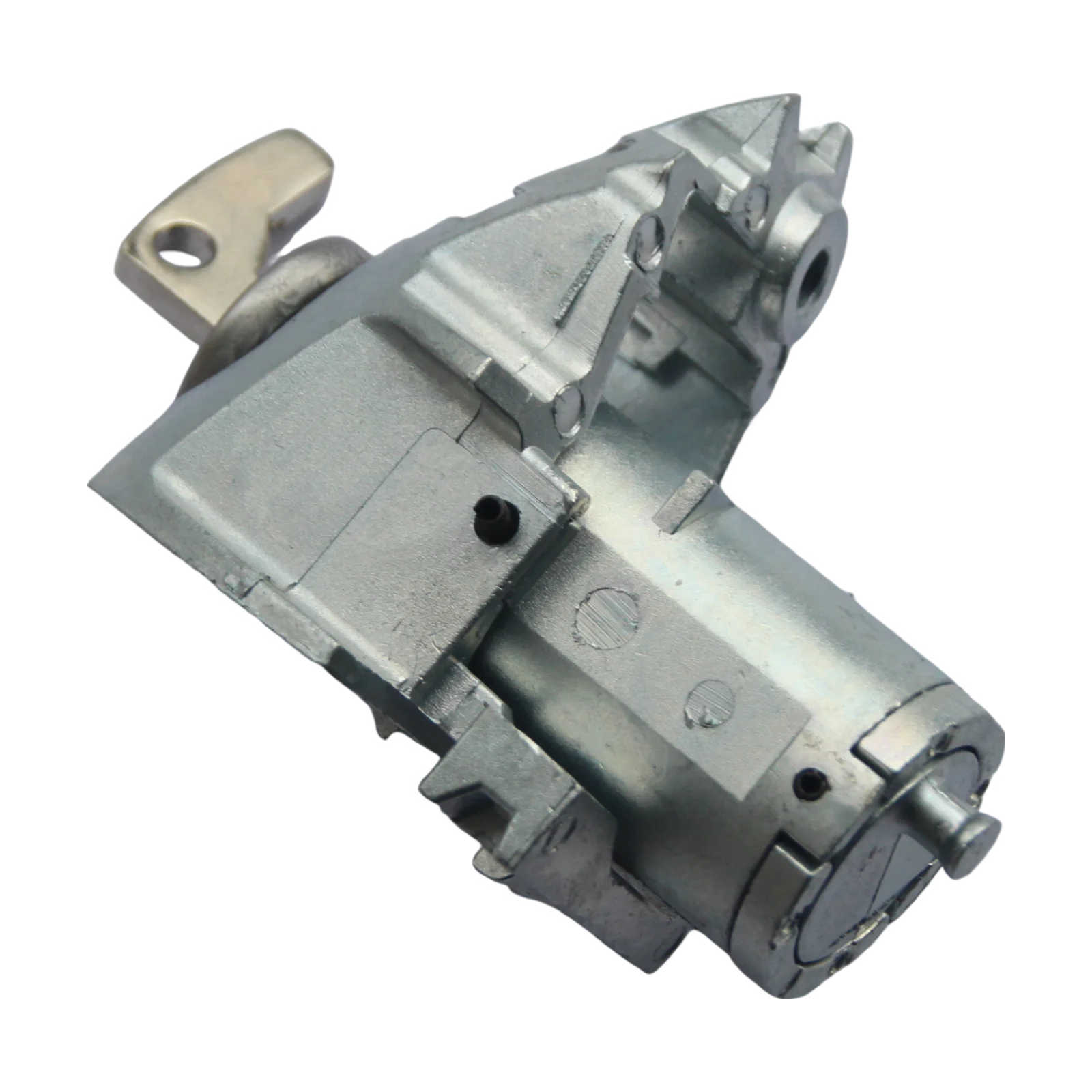 1647600177 A1647600177 Cylinder zamka drzwi przedni kierowca