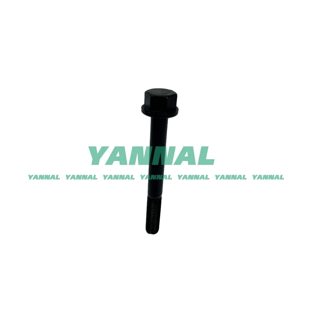 Yanmar  ǰ Ǹ  , 3TNV70, 1 Ʈ
