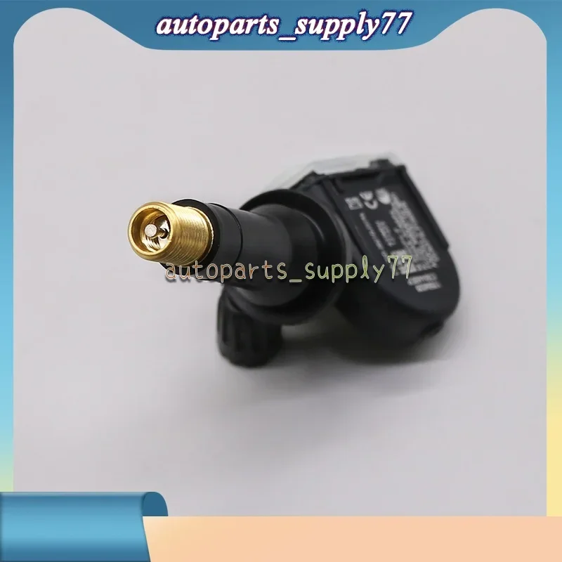 13506028 Ÿ̾ з   TPMS, Opel Adam Ampera Antara Astra J k Corsa D Insignia Meriva B Mocha Zafira C, 4PCs