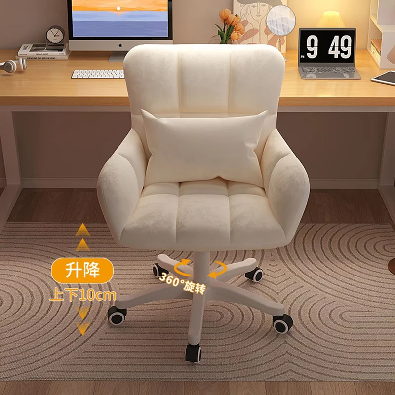 Slide image cd77634b60bf42e5a806d98491019d21