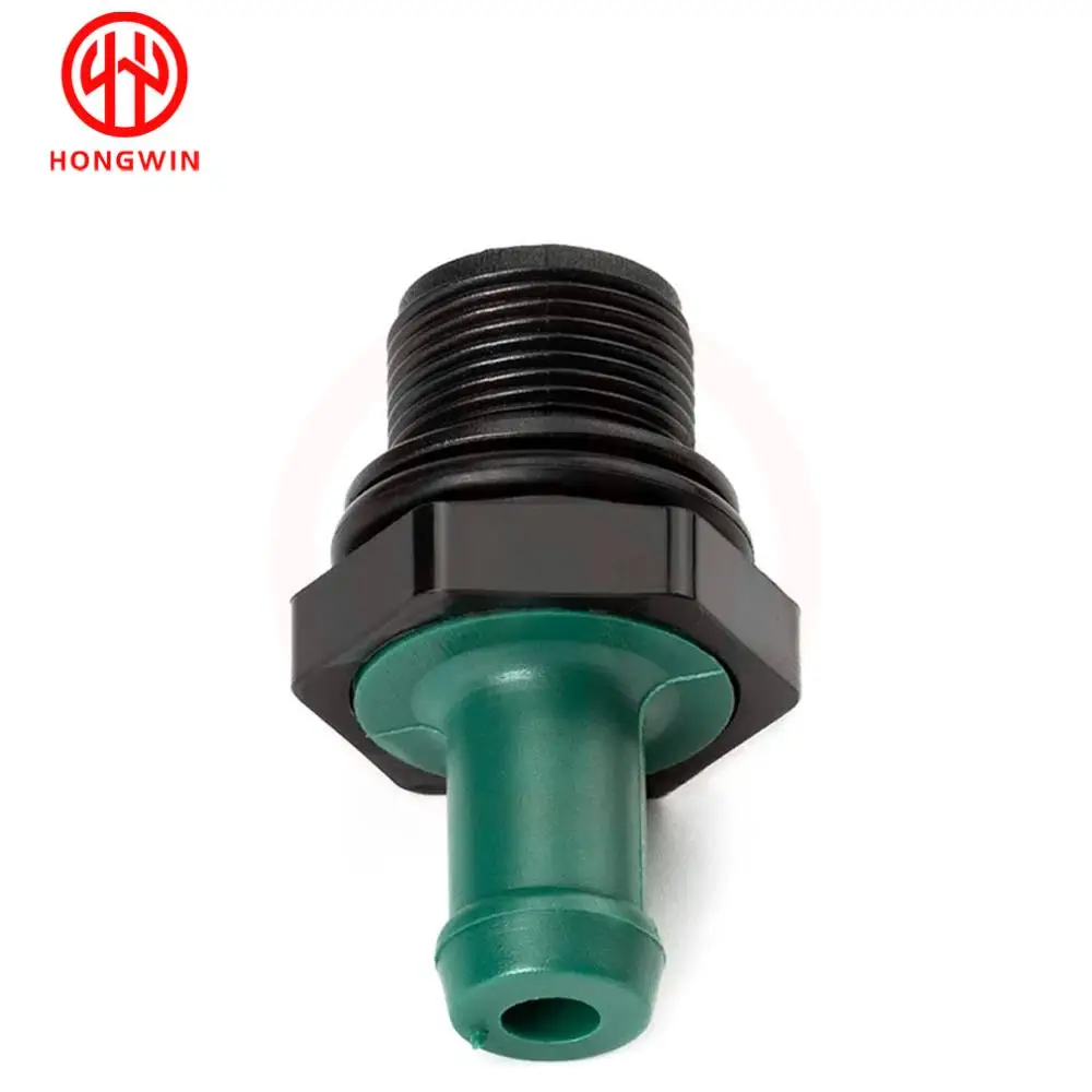 1035A422 11810-6N202 11810-6N201 PCV Valve For Mitsubishi ASX Infniti / Nissan NV200 Altima Frontier 11810-5H71A 11810-53J01 pcv valve