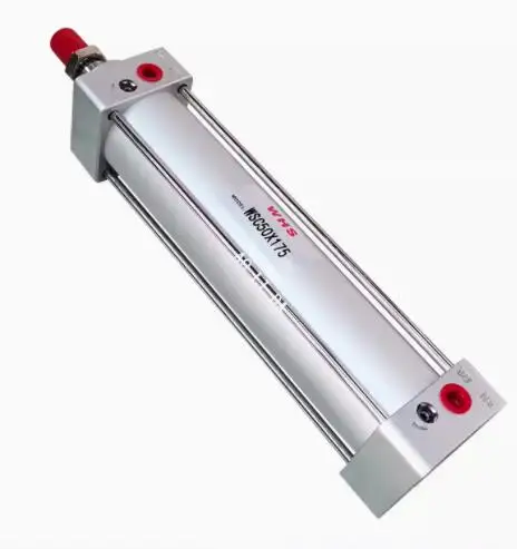 WHS Ǹ WSC 50 * 600-S WSC 50 * 100S-CA-Y WSC 50*75