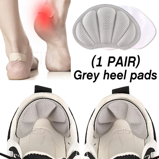 Sporte in lagen ortho pä dische Bogens tütze in lagen für flache Füße ortho pä dische Schuhsohle Mann Frauen Laufschuhe Kissen Plantar Fasciitis – Detail 31