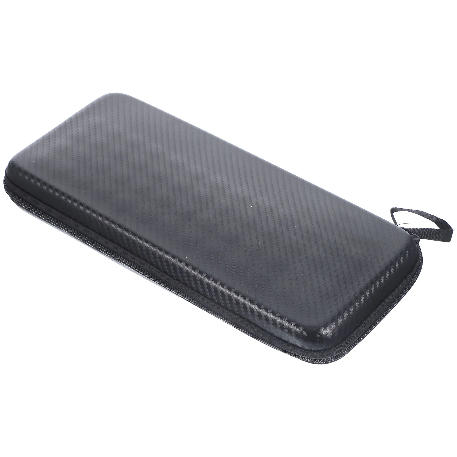 

Portable Key Board Carrying Case Key Board Storage Bag compatible with POP KEYS
