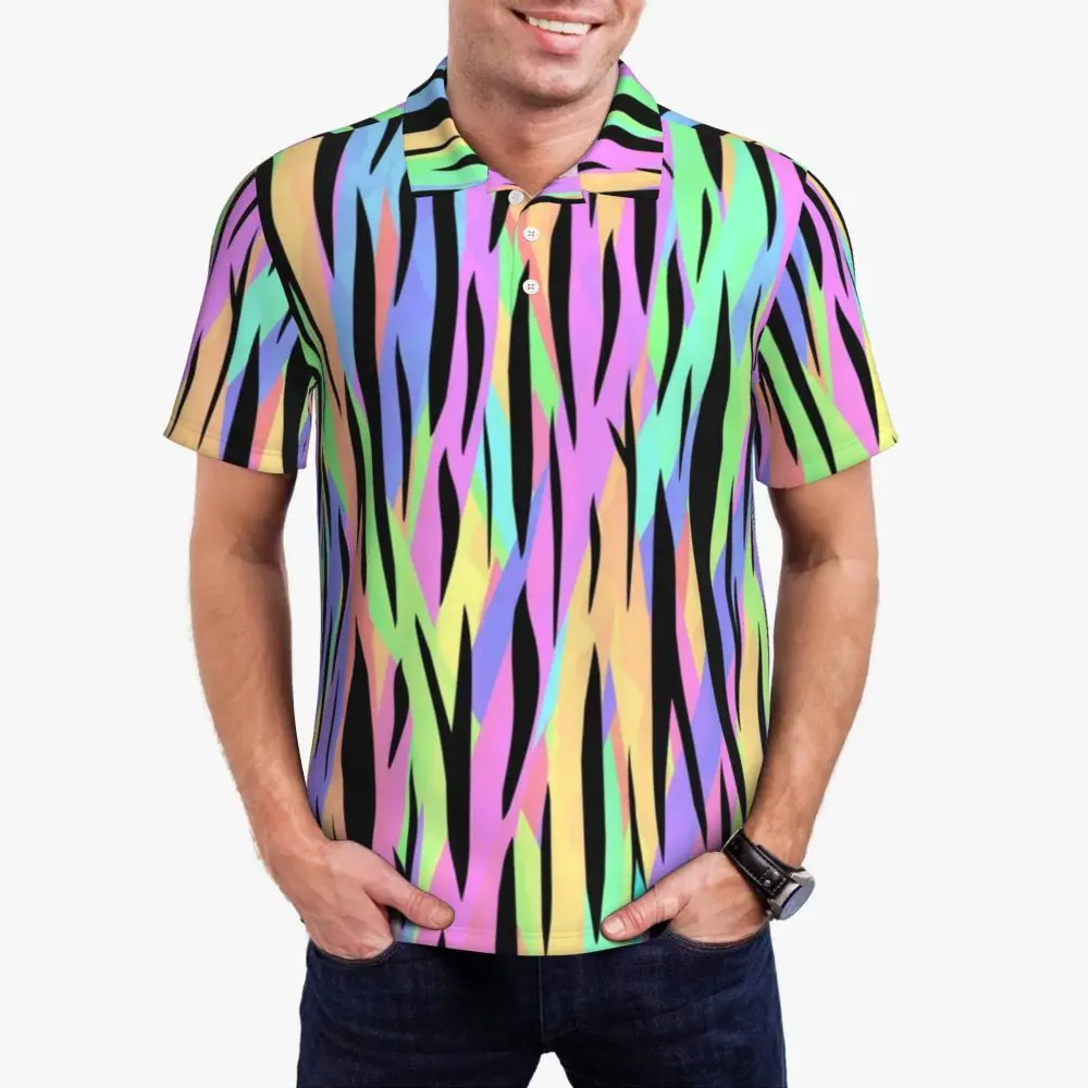 S3e2ff750df524f87add618da6f043ceaK