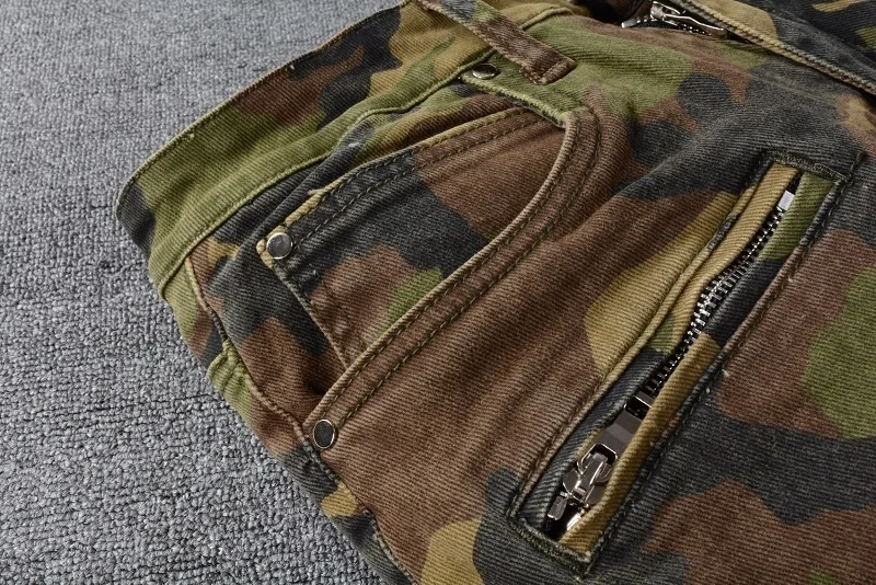 pinnuoW1-1096-140 (6).jpg_.webp