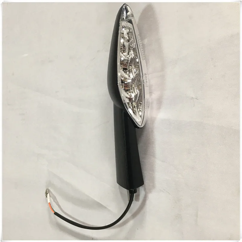 Indicatori Di Direzione Indicatori Di Direzione Indicatori Di Direzione Indicatori Di Direzione Per Benelli Tnt600 Tnt600Gt Bn600 Bn600Gt Stels 600 Ke