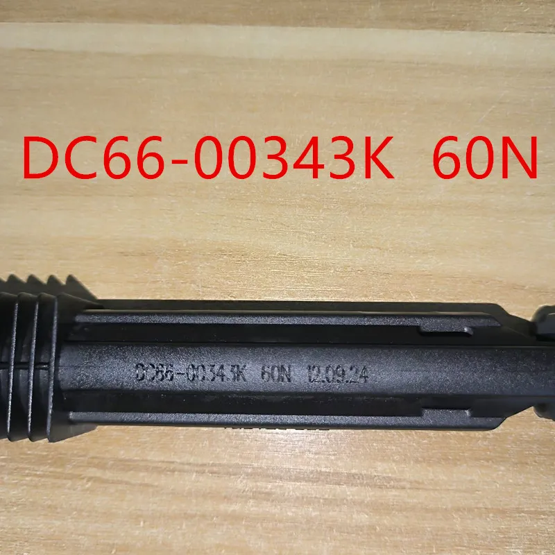 Suitable for Samsung washing machine shock absorber DC66-00343K shock absorber accessories