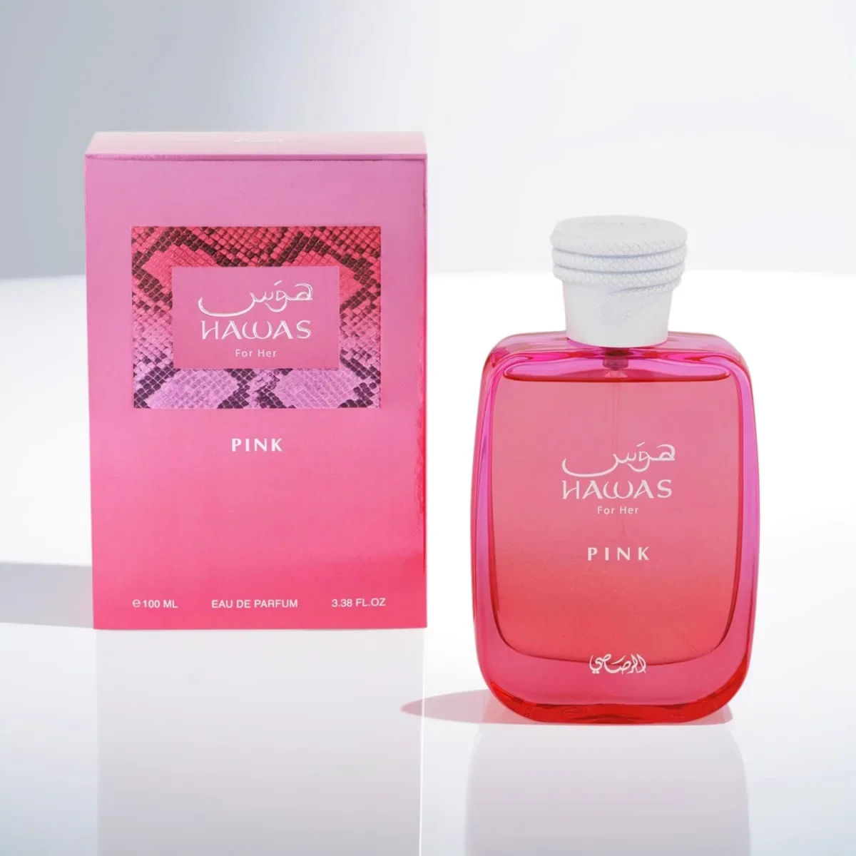 pink-100ml