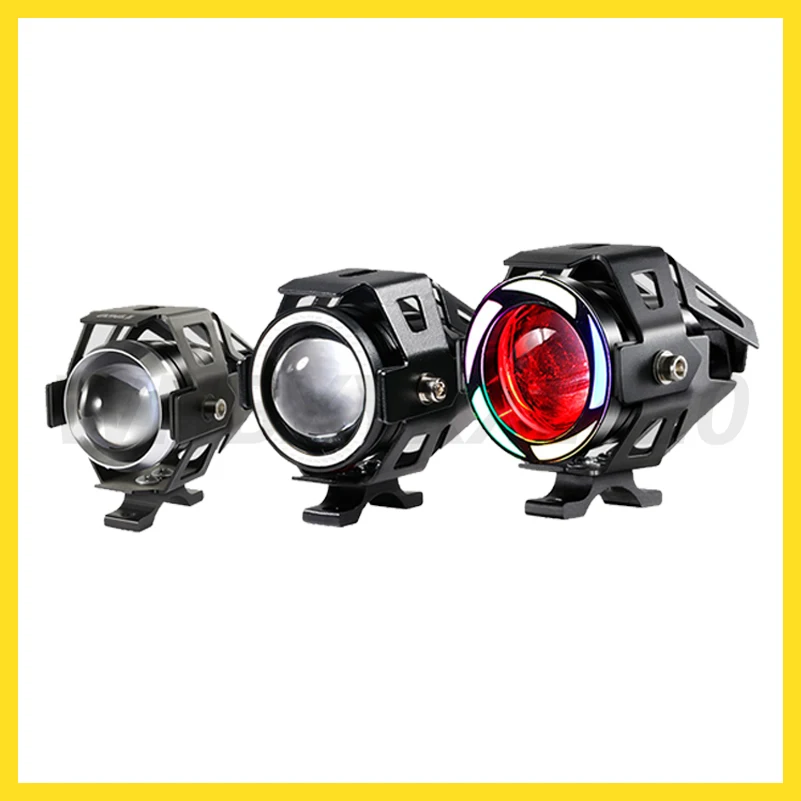 https://ae01.alicdn.com/kf/S3e302fc04a3b4fa4b9f83d5fe3a5d6f2n/Elektro-roller-starker-Scheinwerfer-gro-e-Front-licht-lampe-f-r-Kugoo-G-Booster-Modifikation-zubeh.jpg