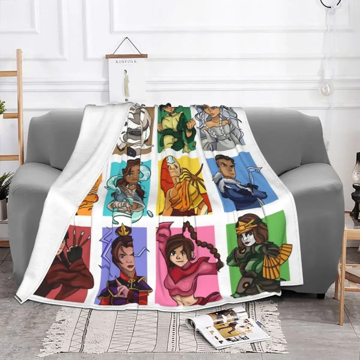 �ƹ�Ÿ ������ ����� �ִϸ��̼� ���� ���� ���, �ö��� ���, ��⼺ ������ ���, ħ�� ħ�ǿ� �÷��� ���� �̺�