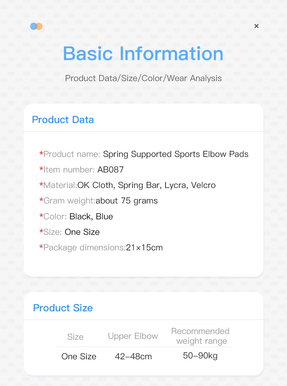 Slide image 727be7b9c7fc4d189cf9471f59895bc1