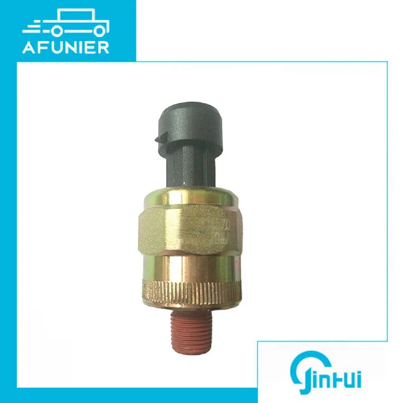 Sensore Pressione Olio 10 Pezzi Per Renault Magnum Sensata Oe No.:Npt118,0041,5 H921, 8100,5010437049