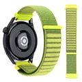 A-Lime Green
